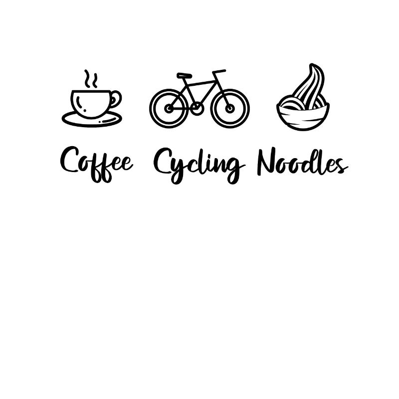 Funny cyclist joke
