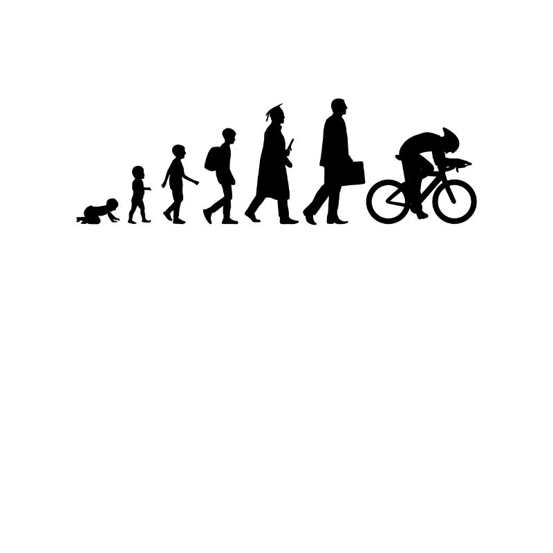 Cyclist Development