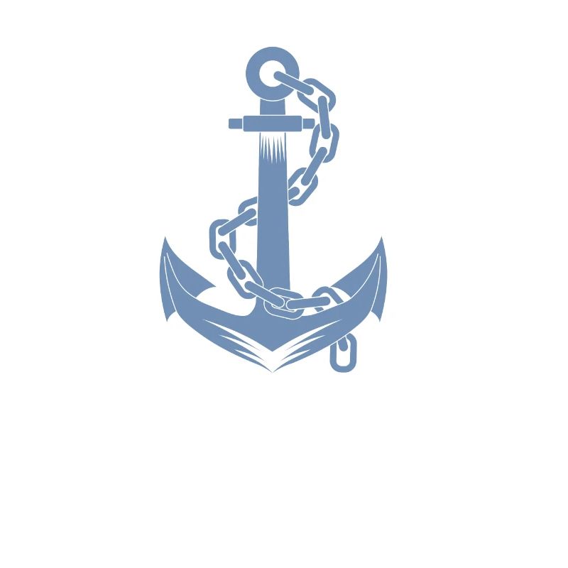Saillier d’ancre Sailboat Design