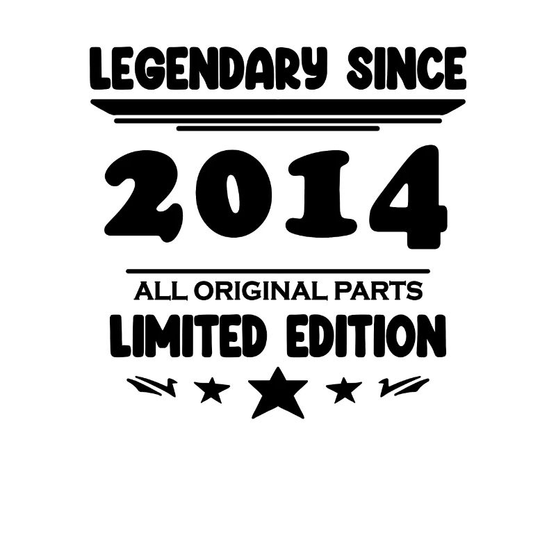 2014 - Year 2014 - Year 2014
