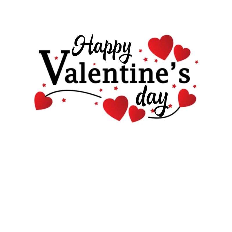 Saint-Valentin, Saint-Valentin, Saint-Valentin