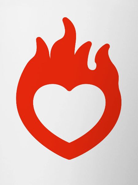 Saint-Valentin, Saint-Valentin, Saint-Valentin