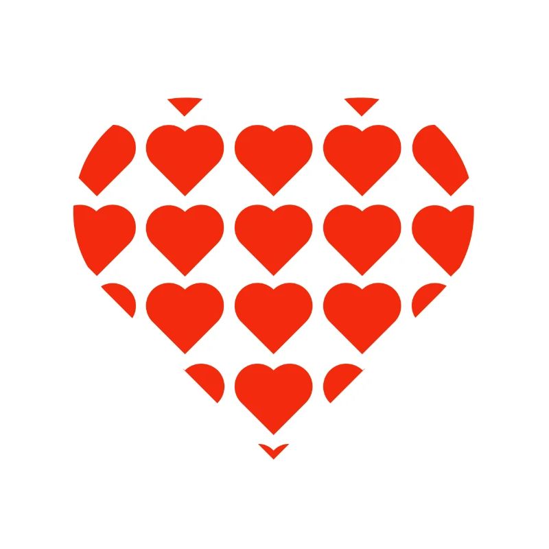 Valentinstag, Valentinstag, Valentinstag