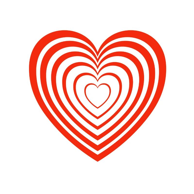 Saint-Valentin, Saint-Valentin, Saint-Valentin