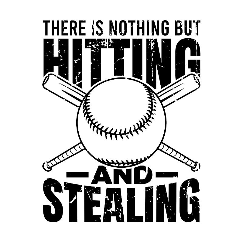 Batter Spruch