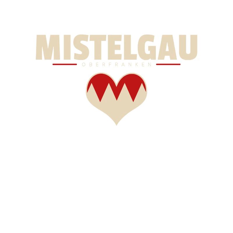 Mistelgau Dorf Gemeinde Stadt Bayreuth
