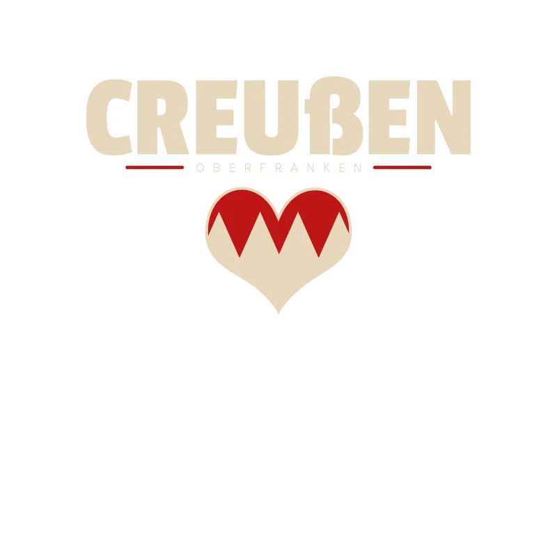 Creußen Dorf Gemeinde Stadt Bayreuth