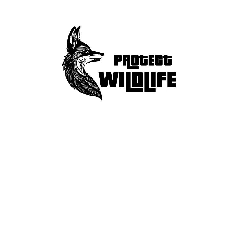 Protéger la faune