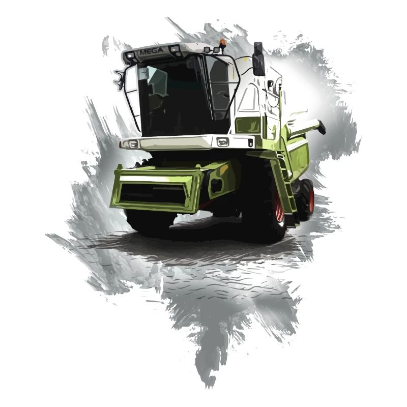 Combine