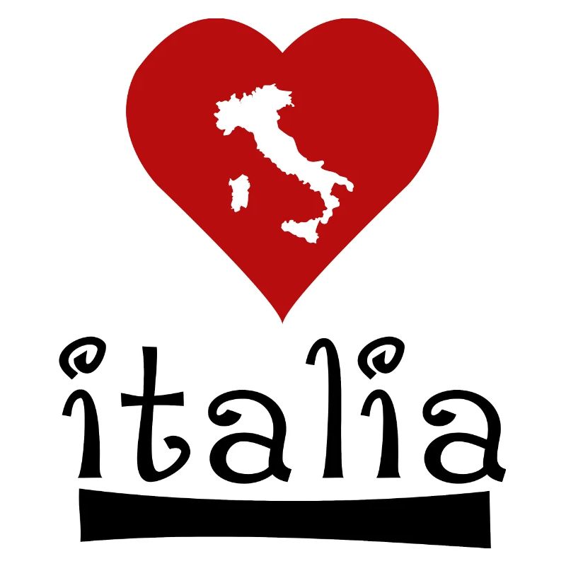 Italia
