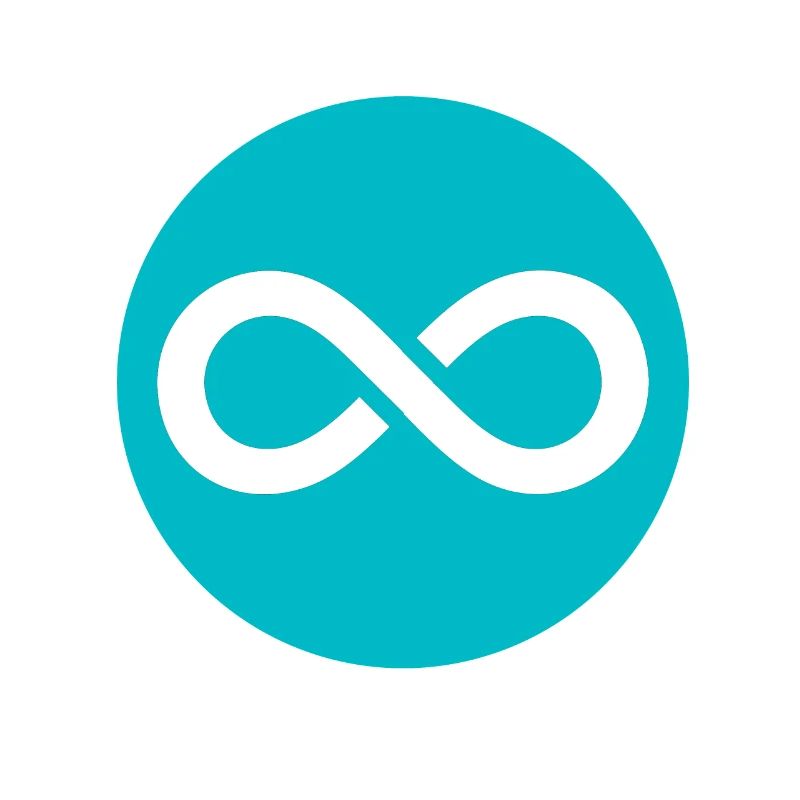 Infinite Loop