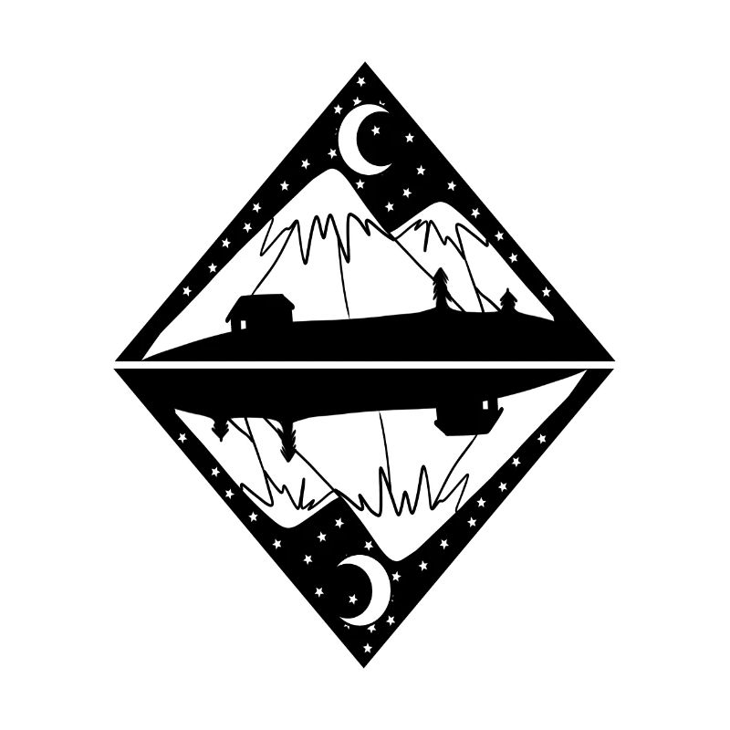 Mountain Mountains Mountain Peaks Peaks