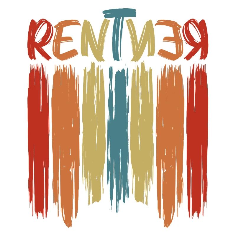 Rentner
