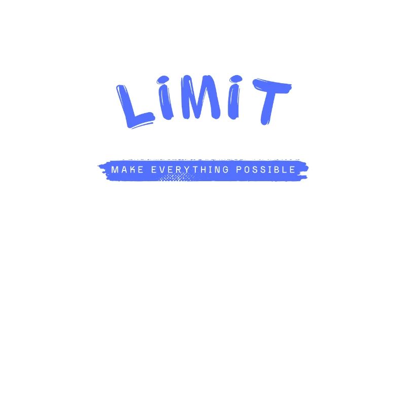 Unlimit Technology Inspirational Design