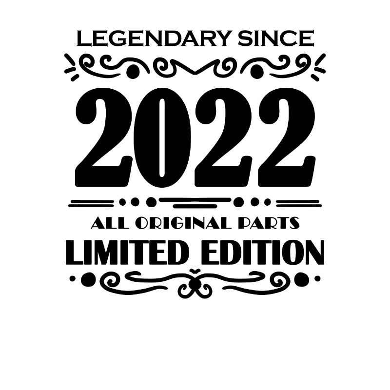 2022
