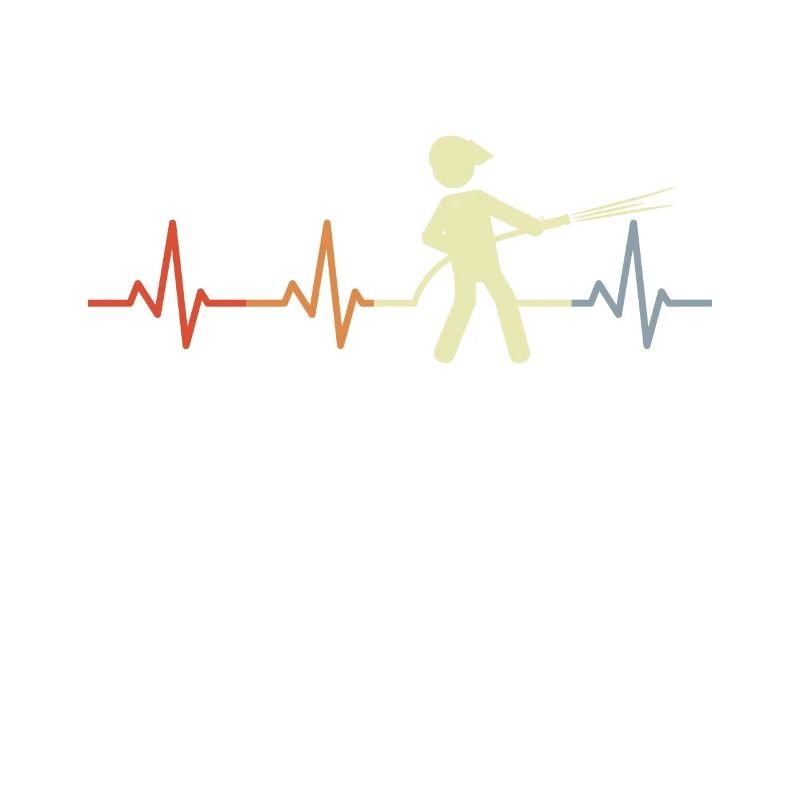 Palpitations des pompiers