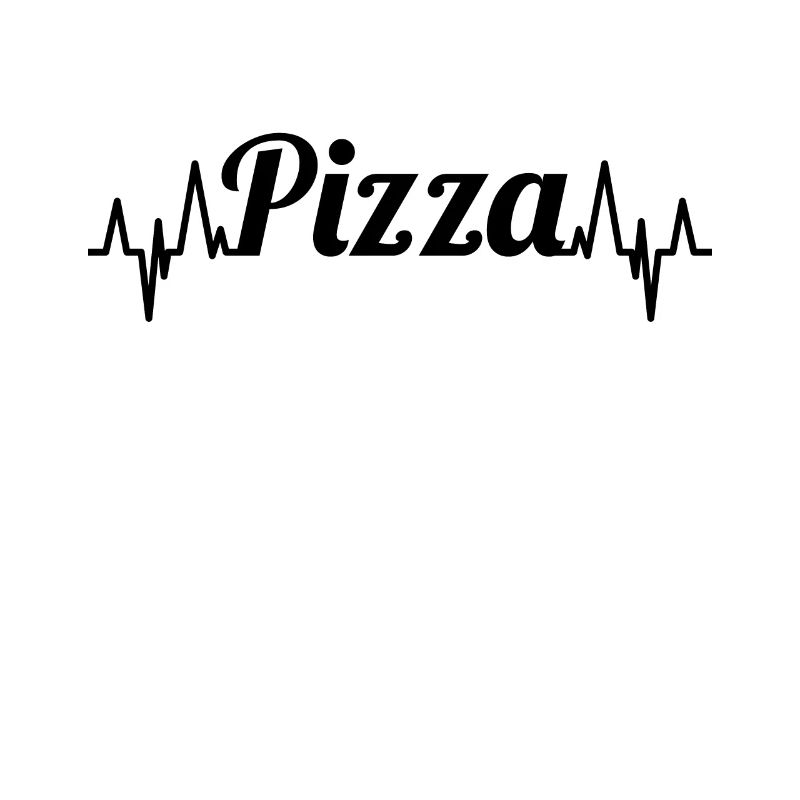 Ligne Pizza Pulse