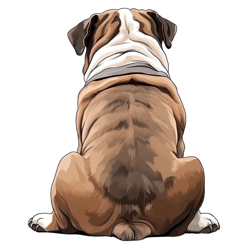 Bouledogue