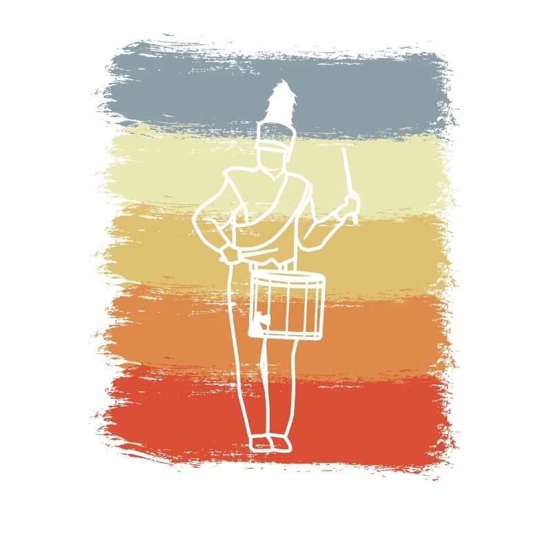 marching band