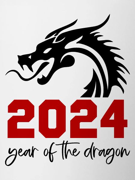 2024