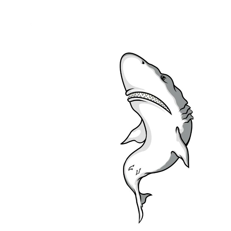 Big Fish
