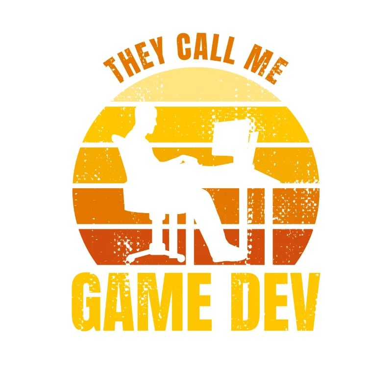 Video Games Developer