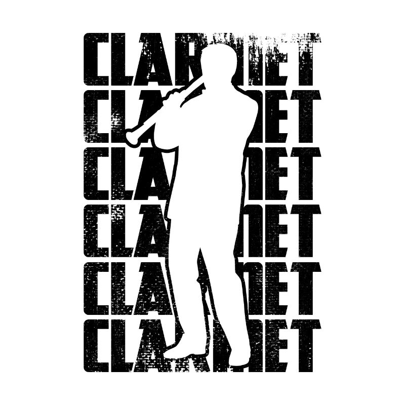 Clarinette