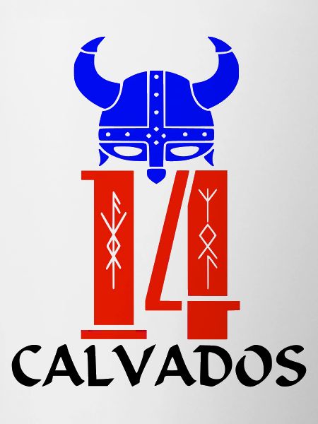 Calvados