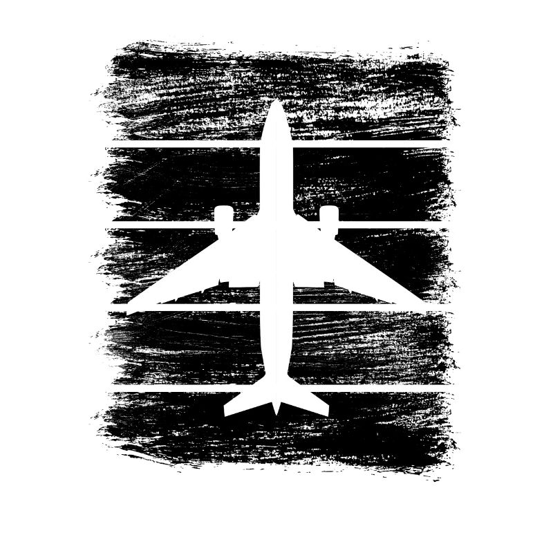 Avions