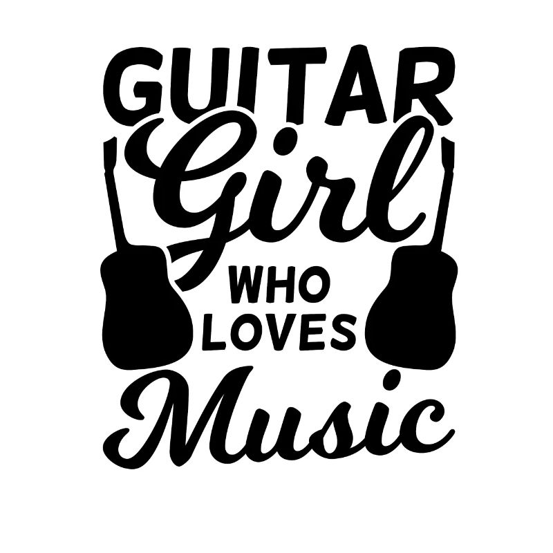 Guitariste