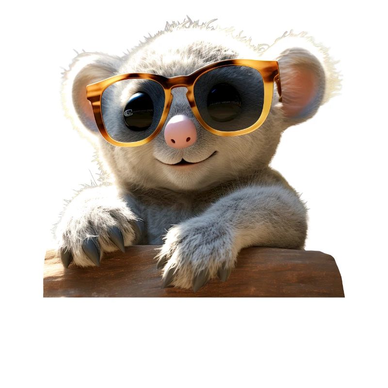 Koala Australia Koalas Koala Bear Cute Koala Bear