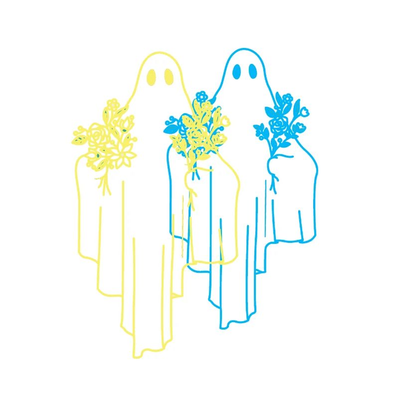 ghost ghosts ghost ghost haunted nature