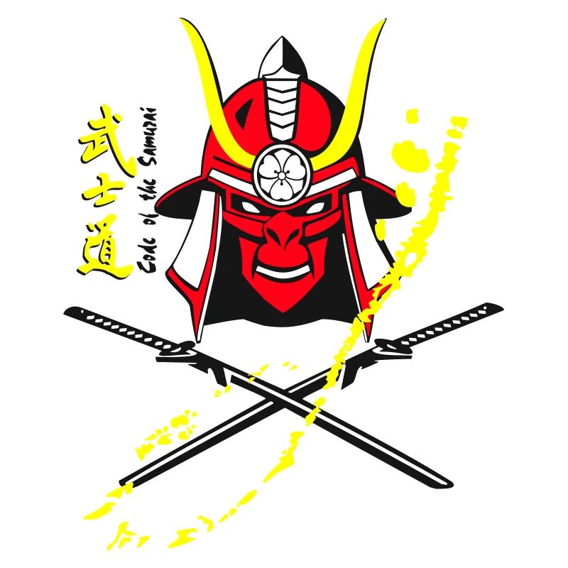 Casque de samouraï Kabuto 6