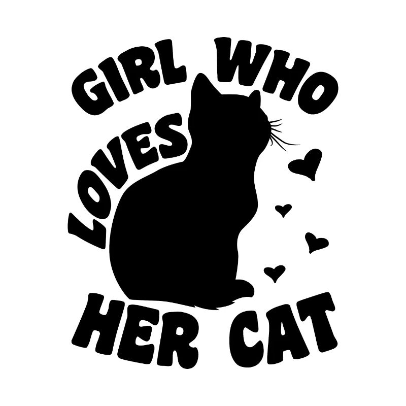 Cat lover
