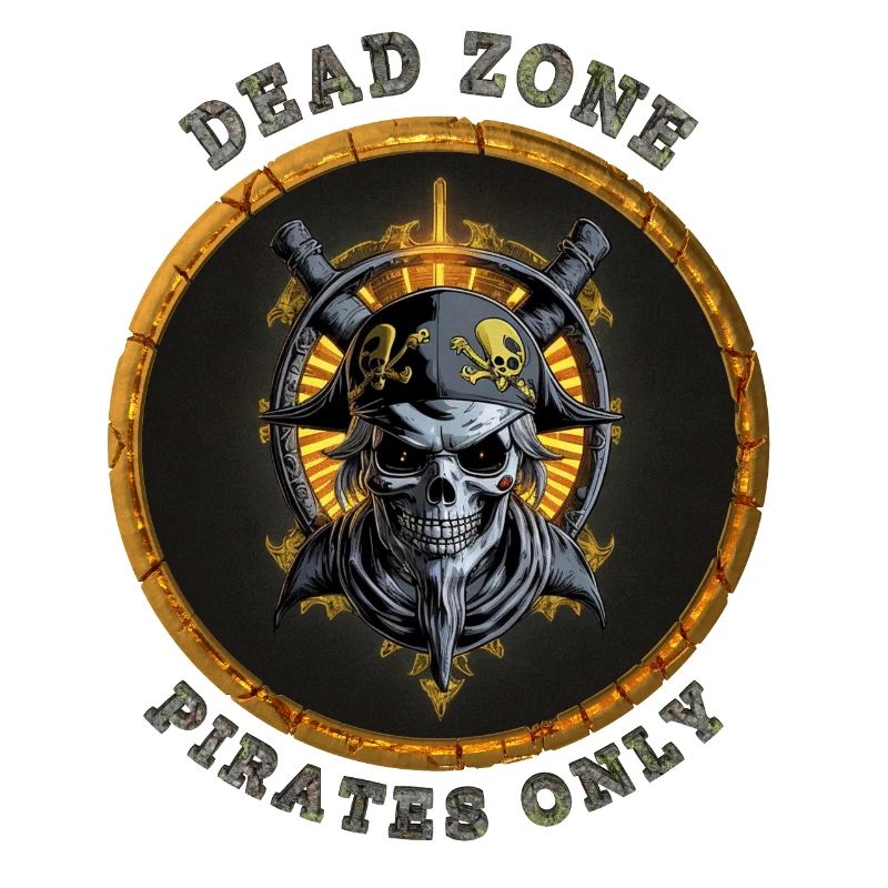Dead Zone v2