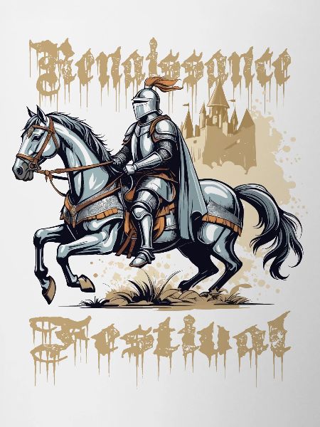 Medieval Festival