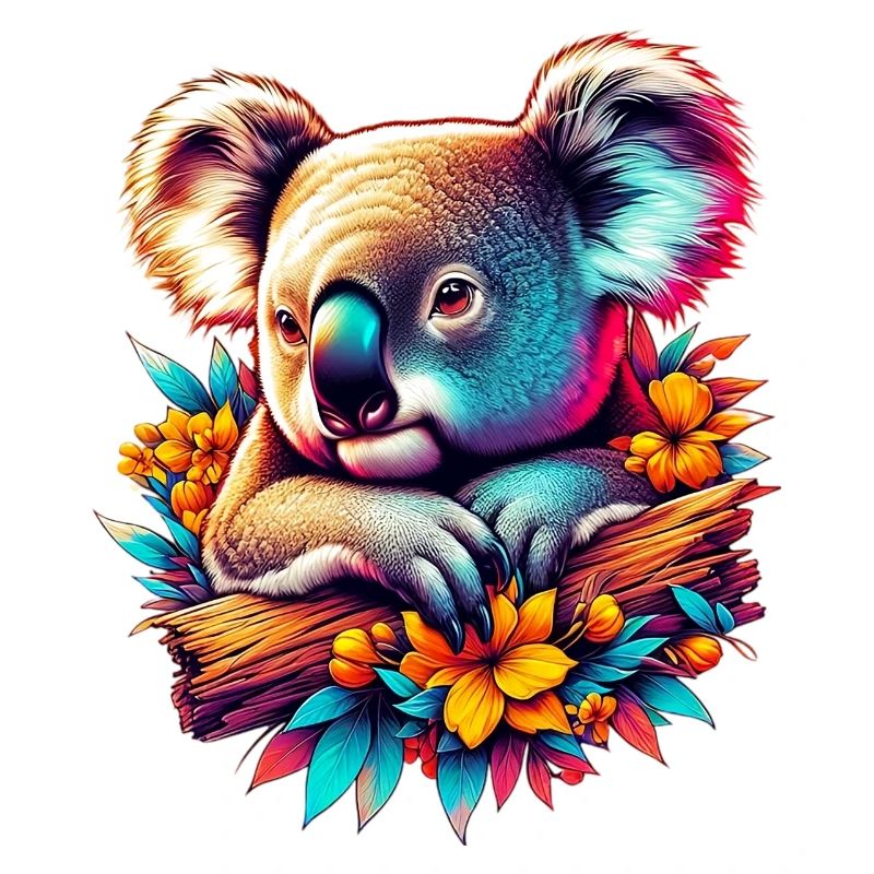 Koala