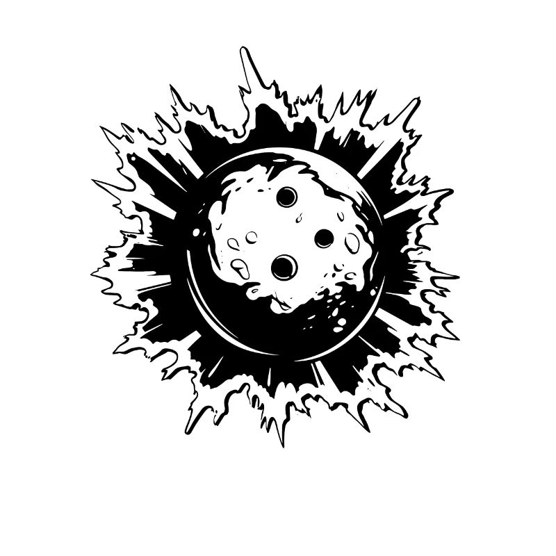 Bowling