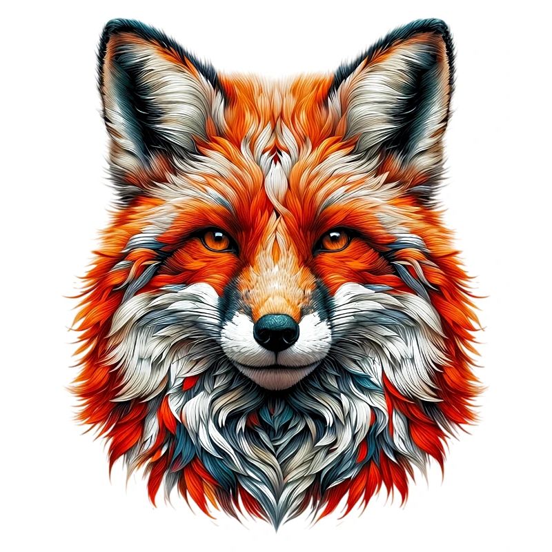 Renard