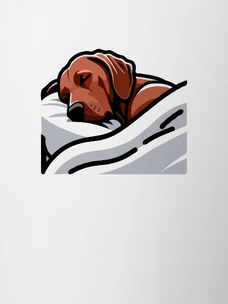 Rhodesian Ridgeback Hund Rhodesian Ridgebacks