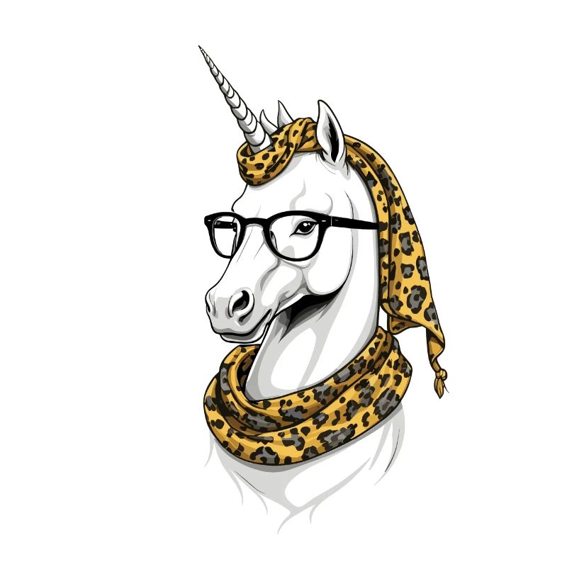Einhorn Mama Lustige Mom Einhörner Liebende Mutter