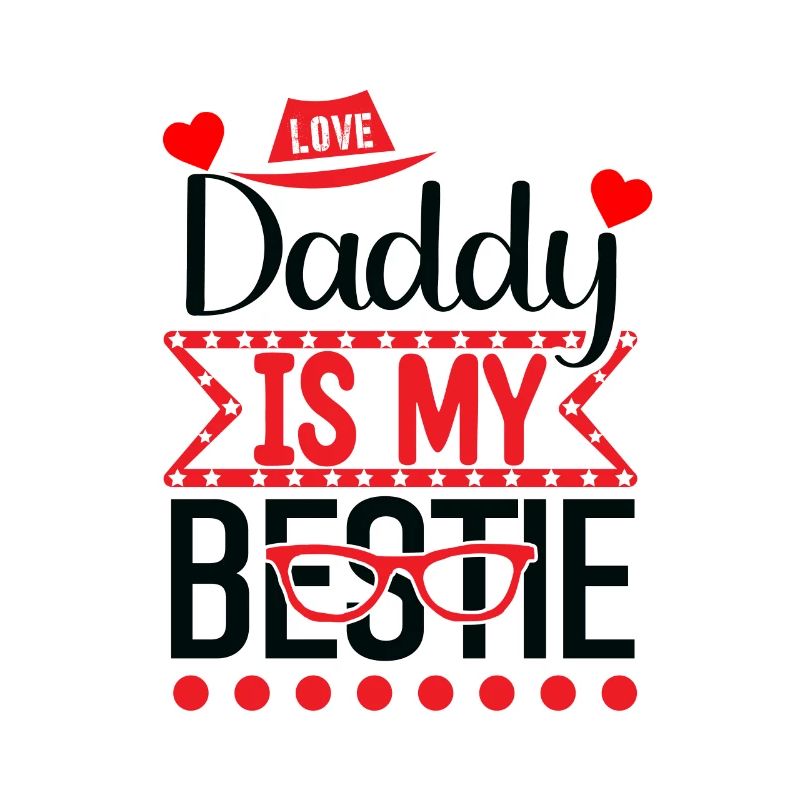 Bester Papa