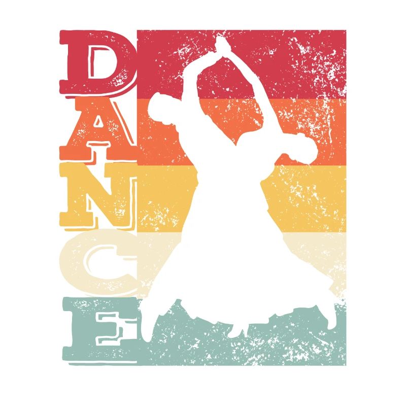 Danse de salon Valse viennoise