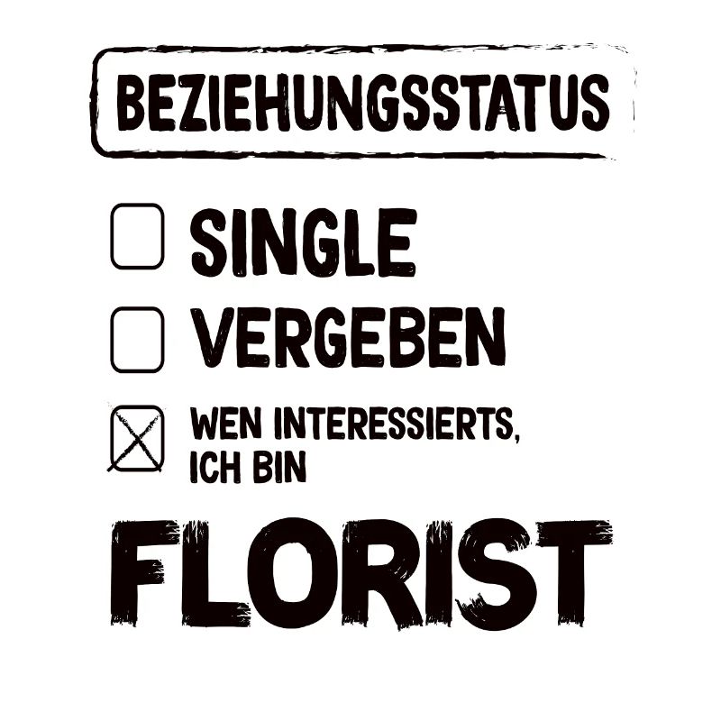 Fleuriste Relation Statut Fleuriste Fleurs Fleuriste