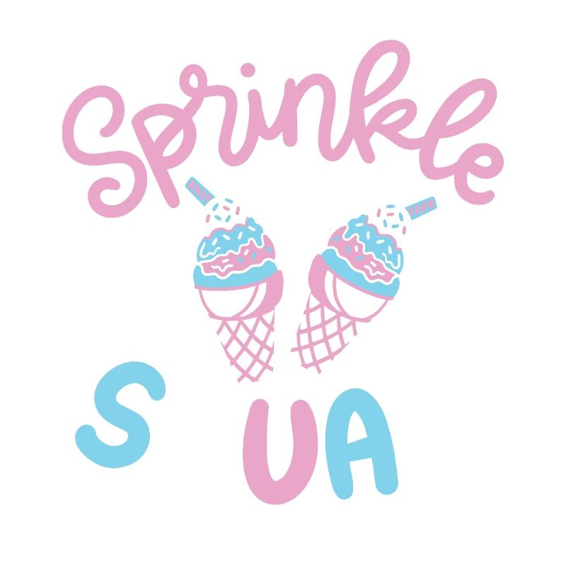 Eiscreme