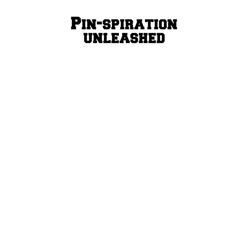 Bowling - Pin-spiration unleashed