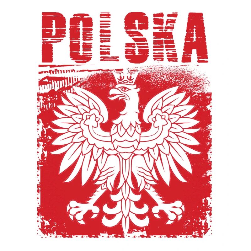 Polen