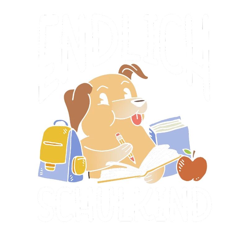 School 1. Grade