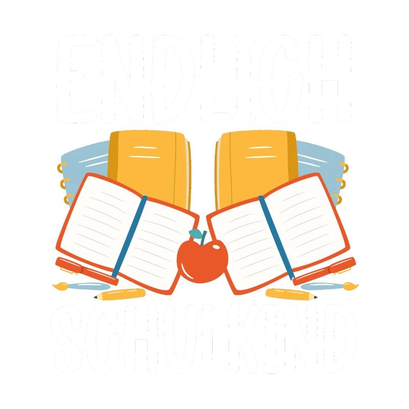 School 1. Grade