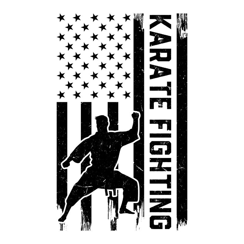 Karaté combattant Karaté Combattant
